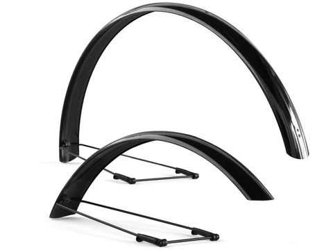 3T Racemax / Ultra Mudguard Kit